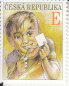 Preview: 0643 / 0644 ● - 2010
